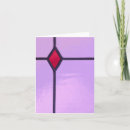 Suche nach christlich kleine grußkarten Rosa