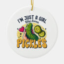 Suche nach die gurken ornamente Grün