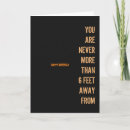 Suche nach geil karten Für ihn