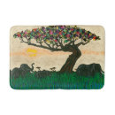 Suche nach elefant badematten Afrika