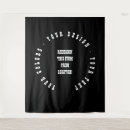 Suche nach here kunst Black