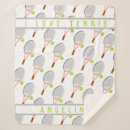 Suche nach bae decken Sport