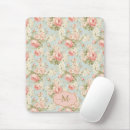 Suche nach schöne weiße rose mousepads Vintage