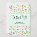 Suche nach kinder schreibwaren Löwe