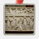 Suche nach klassische kunst ornamente Jahrhundert