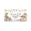 Suche nach cowboy rücksende aufkleber Für sie