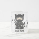 Suche nach ninja tassen Anime