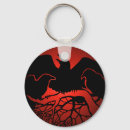 Suche nach symbolisch schlüsselanhänger Wild