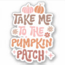 Suche nach patch aufkleber Jede person