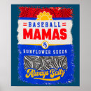 Suche nach lustiges baseball poster Sport