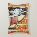 Suche nach boston terrier dekokissen Welpen