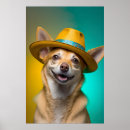 Suche nach niedlicher chihuahua poster Haustier