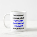 Suche nach engineering tasses Software