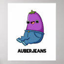 Suche nach aubergine poster Jede person