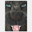 Suche nach panther magnete Schwarz