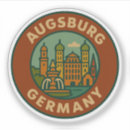 Suche nach stadtansicht aufkleber Architektur