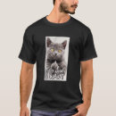 Suche nach mittelfinger geschenke Katze