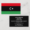 Suche nach libysch Libysche flagge