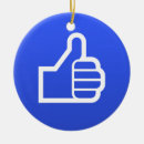 Suche nach emoji ornamente Weihnachten