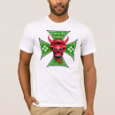 Suche nach baskische tshirts Baskisches land