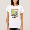 Suche nach bilderrahmen tshirts Lustig