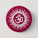 Suche nach hindisch buttons Symbol