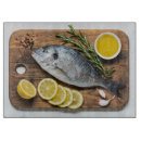 Suche nach fisch schneidebrettchen Jede person