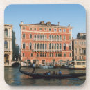 Suche nach venedig untersetzer Tourismus