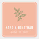 Suche nach grünes blatt aufkleber Gäste