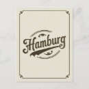 Suche nach deutsche städte postkarten Hamburg