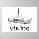 Suche nach schwerter poster Keltisch