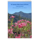 Suche nach marine kalender Jede person
