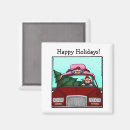 Suche nach klein magnete Weihnachten