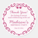 Suche nach vintage küche aufkleber Für sie