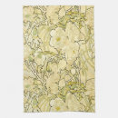 Suche nach alphonse mucha geschirr tücher Jugendstil