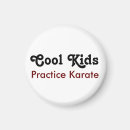 Suche nach karate magnete Spaß