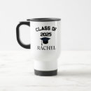 Suche nach abschlussbecher Abschlussfeier