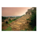Suche nach chiapas poster Ruine