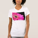Suche nach daisy damen tshirt Werdende mutter