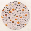 Suche nach geister untersetzer Horror