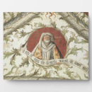 Suche nach decken fotoplatten Giusto