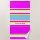 Suche nach fuschia Monogramm