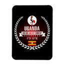 Suche nach uganda magnete Reise
