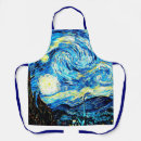 Suche nach vincent van gogh schürzen Berühmtes gemälde