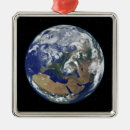 Suche nach zentriert ornamente Raum