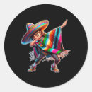 Suche nach poncho aufkleber 5 mai