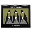 Suche nach katholisch kalender Religiös