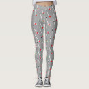 Suche nach eis leggings Sport
