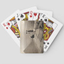 Suche nach ägypten spielkarten Pyramiden