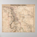 Suche nach sudan poster Map
